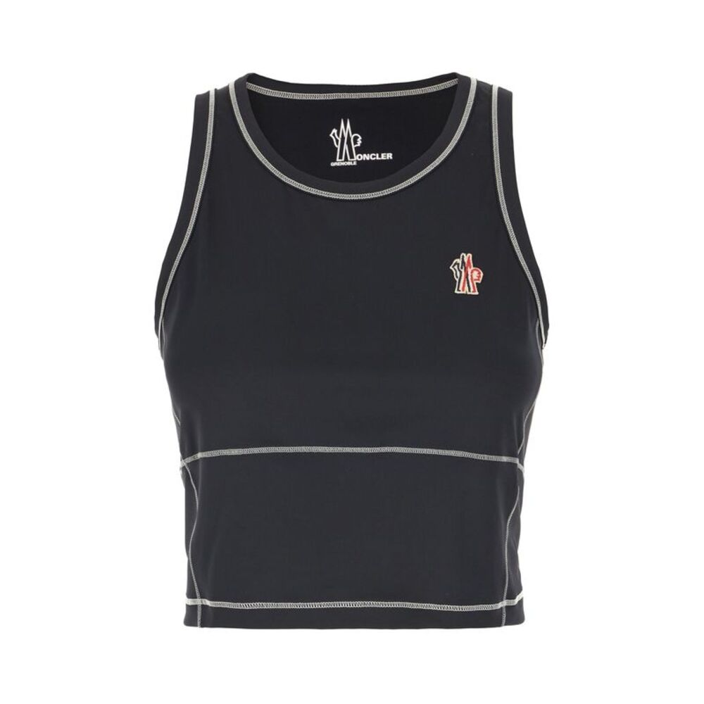 Moncler Grenoble Woman Clothing Coats